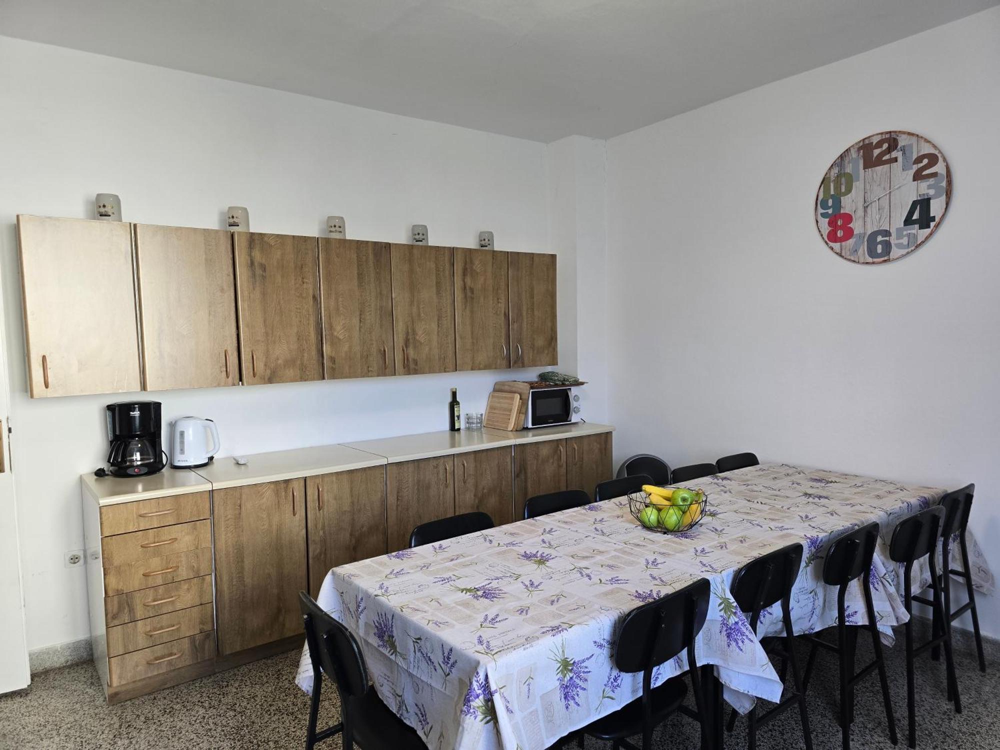 Apartment Tome บีโอกราดนาโมรู ภายนอก รูปภาพ